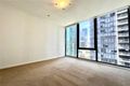 Property photo of 181/183 City Road Southbank VIC 3006
