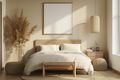 Property photo of 401/299 King Street Melbourne VIC 3000