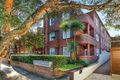 Property photo of 7/10 Warners Avenue North Bondi NSW 2026
