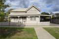 Property photo of 209 Queen Street Bendigo VIC 3550