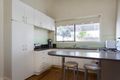 Property photo of 209 Queen Street Bendigo VIC 3550