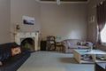 Property photo of 209 Queen Street Bendigo VIC 3550