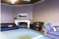Property photo of 209 Queen Street Bendigo VIC 3550