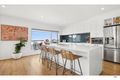 Property photo of 13 Fullerton Street Torquay VIC 3228