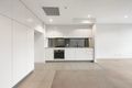 Property photo of 204/10 Hilly Street Mortlake NSW 2137