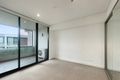 Property photo of 204/10 Hilly Street Mortlake NSW 2137