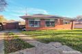 Property photo of 10 Crowther Street Young NSW 2594