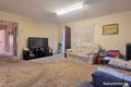 Property photo of 10 Crowther Street Young NSW 2594