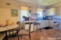 Property photo of 10 Crowther Street Young NSW 2594
