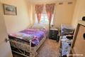 Property photo of 10 Crowther Street Young NSW 2594