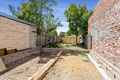 Property photo of 32 Barrow Street Brunswick VIC 3056