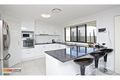 Property photo of 27 Lancaster Circuit Redland Bay QLD 4165