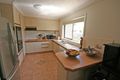 Property photo of 3/10 Tweed Coast Road Hastings Point NSW 2489