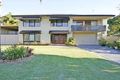 Property photo of 11 Randall Way Langford WA 6147