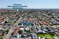 Property photo of 149 Corrigan Road Noble Park VIC 3174