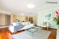 Property photo of 24 McDowell Crescent Kingsley WA 6026