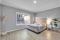 Property photo of 38C Church Street Magill SA 5072