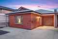 Property photo of 38C Church Street Magill SA 5072