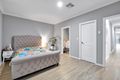 Property photo of 38C Church Street Magill SA 5072