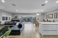 Property photo of 38C Church Street Magill SA 5072