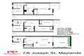 Property photo of 7/6 Joseph Street Maylands WA 6051