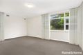 Property photo of 37 The Glen Road Bardwell Valley NSW 2207