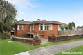 Property photo of 37 The Glen Road Bardwell Valley NSW 2207