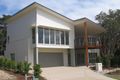 Property photo of 19 Dicky Beach Close Dicky Beach QLD 4551