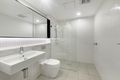 Property photo of 204/10 Hilly Street Mortlake NSW 2137