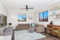 Property photo of 7 Curry Street Cardiff NSW 2285