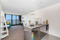 Property photo of 272/1 Anthony Rolfe Avenue Gungahlin ACT 2912