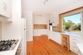 Property photo of 116 Halsey Road Henley Beach South SA 5022