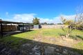 Property photo of 288 Commercial Road Morwell VIC 3840
