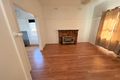 Property photo of 288 Commercial Road Morwell VIC 3840