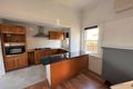 Property photo of 288 Commercial Road Morwell VIC 3840