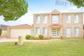 Property photo of 78 Wyattville Drive West Hoxton NSW 2171