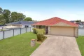 Property photo of 40 Meadowbrook Drive Meadowbrook QLD 4131