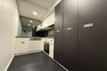 Property photo of 1/765 Malvern Road Toorak VIC 3142