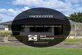 Property photo of 15 Granter Street Warrnambool VIC 3280