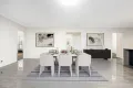 Property photo of 10 Denton Road Spring Farm NSW 2570