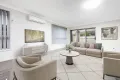 Property photo of 10 Denton Road Spring Farm NSW 2570