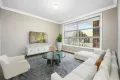 Property photo of 10 Denton Road Spring Farm NSW 2570