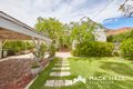 Property photo of 30 Samson Street Mosman Park WA 6012