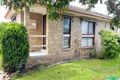 Property photo of 1/33 Royal Avenue Springvale VIC 3171