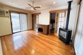 Property photo of 1/33 Royal Avenue Springvale VIC 3171