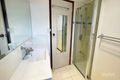 Property photo of 1/33 Royal Avenue Springvale VIC 3171