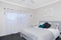 Property photo of 7 Curry Street Cardiff NSW 2285