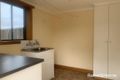 Property photo of 14 Grove Road Glenorchy TAS 7010