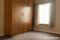Property photo of 14 Grove Road Glenorchy TAS 7010