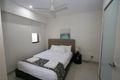 Property photo of 36 Smith Street Darwin City NT 0800